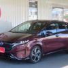 nissan aura 2023 CFJ1739085 image 20