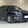 toyota harrier 2014 -TOYOTA--Harrier DBA-ZSU60W--ZSU60-0025033---TOYOTA--Harrier DBA-ZSU60W--ZSU60-0025033- image 16