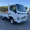 toyota dyna-truck 2016 GOO_NET_EXCHANGE_0401987A30250430W001 image 3
