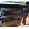pontiac pontiac-firebird 1992 -GM 【三河 330ﾛ1992】--Pontiac Firebird E-PF25B--PF22429Y---GM 【三河 330ﾛ1992】--Pontiac Firebird E-PF25B--PF22429Y- image 9