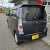 suzuki wagon-r 2009 -SUZUKI 【富山 581ﾅ7326】--Wagon R MH23S--MH23S-500102---SUZUKI 【富山 581ﾅ7326】--Wagon R MH23S--MH23S-500102- image 2