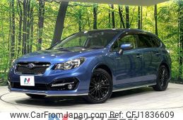subaru impreza-sports 2015 CFJ1836609