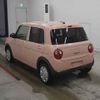 suzuki alto-lapin 2016 -SUZUKI--Alto Lapin HE33S-106824---SUZUKI--Alto Lapin HE33S-106824- image 2