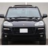 porsche cayenne 2007 quick_quick_9PAM4851A_WP1ZZZ9PZ8LA91072 image 5