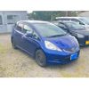 honda fit 2008 -HONDA--Fit DBA-GE9--GE9-1001293---HONDA--Fit DBA-GE9--GE9-1001293- image 3