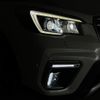 subaru forester 2018 -SUBARU--Forester 5AA-SKE--SKE-007001---SUBARU--Forester 5AA-SKE--SKE-007001- image 16