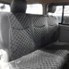 toyota hiace-van 2008 -TOYOTA 【名古屋 401み2707】--Hiace Van KDH206V-8009261---TOYOTA 【名古屋 401み2707】--Hiace Van KDH206V-8009261- image 10