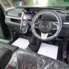 daihatsu tanto 2016 -DAIHATSU 【名変中 】--Tanto LA600S--043269---DAIHATSU 【名変中 】--Tanto LA600S--043269- image 14