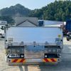 mitsubishi-fuso super-great 2012 CFJ1681013 image 6