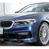 bmw alpina 2018 -BMW--BMW Alpina ABA-5M3C--WAPBG3000JEM30101---BMW--BMW Alpina ABA-5M3C--WAPBG3000JEM30101- image 16