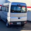 subaru sambar-van 2023 -SUBARU 【横浜 480ﾊ8706】--Samber Van 3BD-S700B--S700B-0003242---SUBARU 【横浜 480ﾊ8706】--Samber Van 3BD-S700B--S700B-0003242- image 15