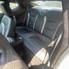 chevrolet camaro 2019 quick_quick_ABA-A1XC_1G1F91RX5J0135300 image 10