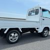 subaru sambar-truck 1997 KS4-342376 image 6