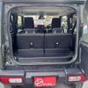 suzuki jimny 2020 -SUZUKI--Jimny 3BA-JB64W--JB64W-161466---SUZUKI--Jimny 3BA-JB64W--JB64W-161466- image 9