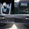 honda shuttle 2020 CFJ1660880 image 9