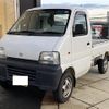 suzuki carry-truck 1999 -SUZUKI--Carry Truck GD-DB52T--DB52T-113129---SUZUKI--Carry Truck GD-DB52T--DB52T-113129- image 4