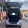 honda n-box 2017 -HONDA 【成田 583 1204】--N BOX DBA-JF3--JF3-1020712---HONDA 【成田 583 1204】--N BOX DBA-JF3--JF3-1020712- image 21