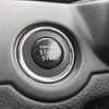 suzuki solio 2021 -SUZUKI--Solio 5AA-MA37S--MA37S-604774---SUZUKI--Solio 5AA-MA37S--MA37S-604774- image 14