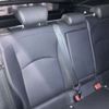 toyota prius 2018 -TOYOTA--Prius DAA-ZVW51--ZVW51-6067609---TOYOTA--Prius DAA-ZVW51--ZVW51-6067609- image 8