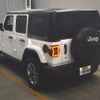 chrysler jeep-wrangler 2018 -CHRYSLER--Jeep Wrangler 1C4MJXEG0JW107269---CHRYSLER--Jeep Wrangler 1C4MJXEG0JW107269- image 6