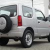 suzuki jimny 2009 -SUZUKI--Jimny ABA-JB23W--JB23W-611031---SUZUKI--Jimny ABA-JB23W--JB23W-611031- image 14