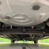 toyota sienta 2019 CFJ1639829 image 19