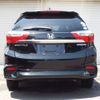 honda shuttle 2017 -HONDA--Shuttle GP7--1120734---HONDA--Shuttle GP7--1120734- image 2