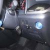 toyota alphard 2021 -TOYOTA 【川越 330ﾁ9355】--Alphard AGH30W-0365976---TOYOTA 【川越 330ﾁ9355】--Alphard AGH30W-0365976- image 10