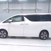 toyota alphard 2019 -TOYOTA 【名古屋 307め7873】--Alphard AGH30W-0242578---TOYOTA 【名古屋 307め7873】--Alphard AGH30W-0242578- image 5