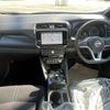 nissan leaf 2024 CFJ1828498 image 16