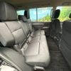 mitsubishi pajero 2012 CFJ1731922 image 10