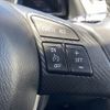 mazda demio 2015 -MAZDA--Demio LDA-DJ5FS--DJ5FS-136310---MAZDA--Demio LDA-DJ5FS--DJ5FS-136310- image 7