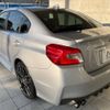 subaru wrx 2018 -SUBARU--WRX CBA-VAB--VAB-025977---SUBARU--WRX CBA-VAB--VAB-025977- image 17