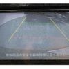 nissan serena 2016 -NISSAN--Serena DAA-GFC27--GFC27-023335---NISSAN--Serena DAA-GFC27--GFC27-023335- image 3