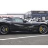 ferrari 812-superfast 2013 -FERRARI--Ferrari F12 ABA-F152--ZFF74UHJ000192568---FERRARI--Ferrari F12 ABA-F152--ZFF74UHJ000192568- image 22