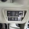 suzuki every-wagon 2025 quick_quick_DA17W_DA17W-363455 image 15