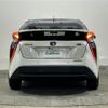 toyota prius 2016 -TOYOTA--Prius DAA-ZVW50--ZVW50-6069013---TOYOTA--Prius DAA-ZVW50--ZVW50-6069013- image 27
