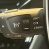 peugeot 2008 2021 CFJ1820611 image 7