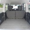 daihatsu hijet-van 2017 -DAIHATSU 【ＮＯ後日 】--Hijet Van S331V-0183948---DAIHATSU 【ＮＯ後日 】--Hijet Van S331V-0183948- image 6