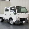 isuzu elf-truck 2011 -ISUZU--Elf NHR85A--7009687---ISUZU--Elf NHR85A--7009687- image 1