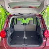 daihatsu cast 2018 CFJ1506911 image 10