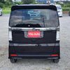 honda n-box 2013 quick_quick_JF1_JF1-2018916 image 11