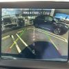 jeep renegade 2021 CFJ1800383 image 22