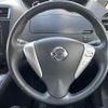 nissan serena 2013 CFJ1545690 image 3