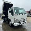 isuzu elf-truck 2016 GOO_NET_EXCHANGE_9731195A30240516W001 image 15