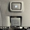toyota c-hr 2017 -TOYOTA--C-HR DAA-ZYX10--ZYX10-2014544---TOYOTA--C-HR DAA-ZYX10--ZYX10-2014544- image 24