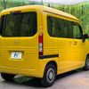 honda n-van 2019 -HONDA--N VAN HBD-JJ1--JJ1-4005540---HONDA--N VAN HBD-JJ1--JJ1-4005540- image 18