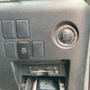 toyota vellfire 2017 CFJ1704966 image 21