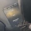 suzuki solio 2017 CFJ1645186 image 33