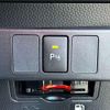 daihatsu thor 2022 -DAIHATSU--Thor M910S--0019042---DAIHATSU--Thor M910S--0019042- image 17